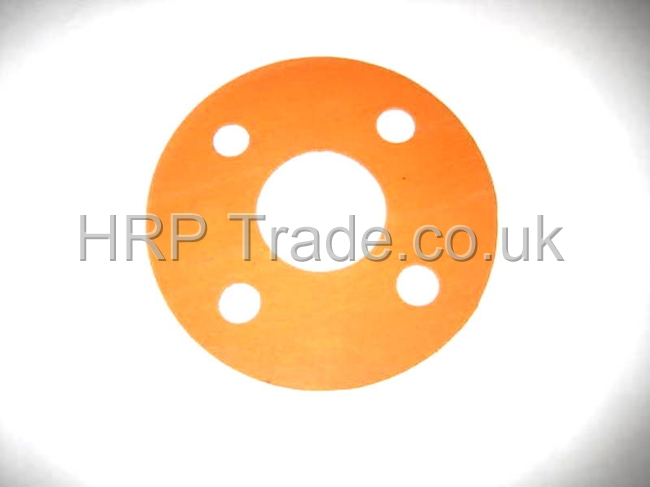 OIL SPARES  G09019P